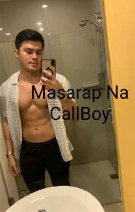 kwentong m2m demar|M2m Mga Kuwento .